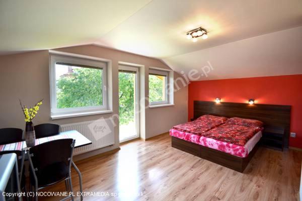 Privat Marianka Apartment Liptovsky Mikulas Ngoại thất bức ảnh