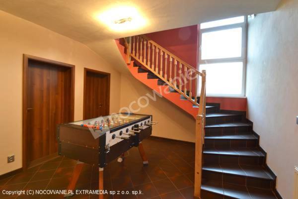 Privat Marianka Apartment Liptovsky Mikulas Ngoại thất bức ảnh