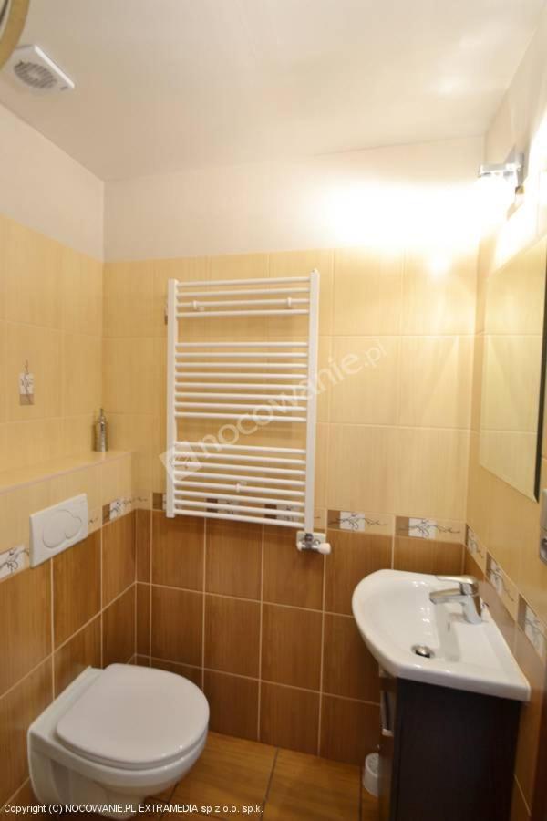 Privat Marianka Apartment Liptovsky Mikulas Ngoại thất bức ảnh